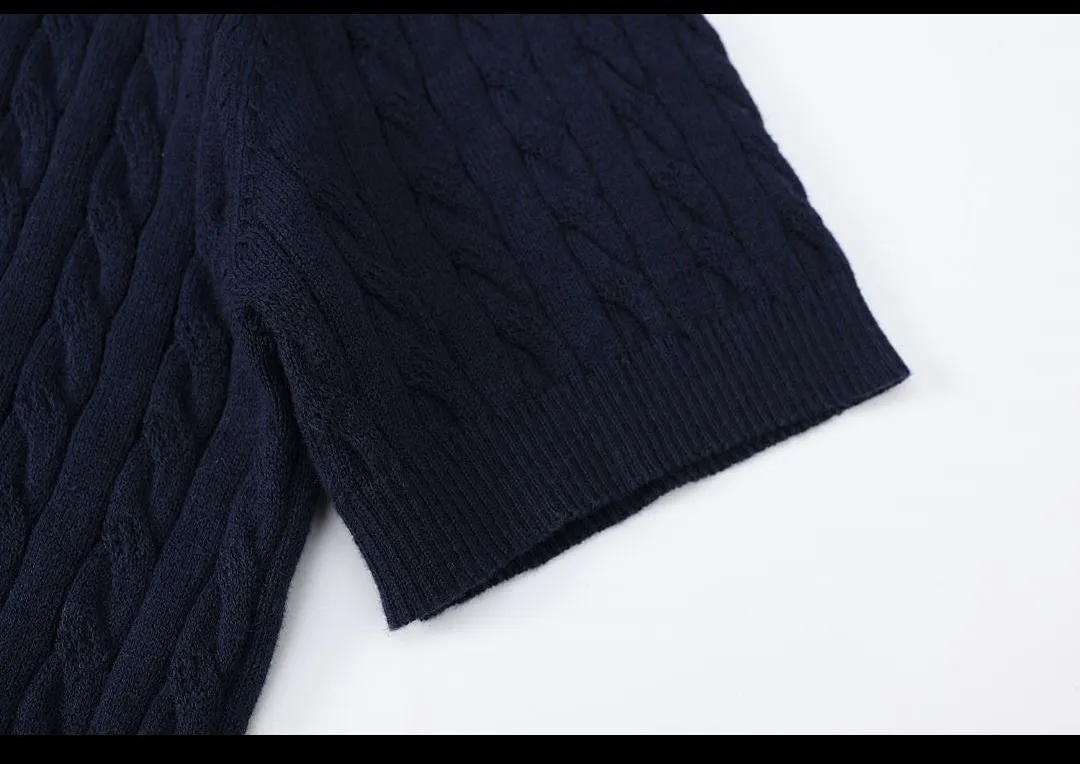 Ralph Lauren RLYF03 תמונה 11