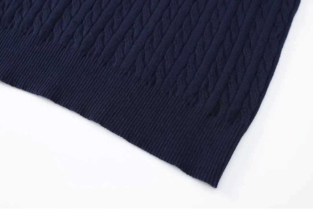 Ralph Lauren RLYF03 תמונה 12
