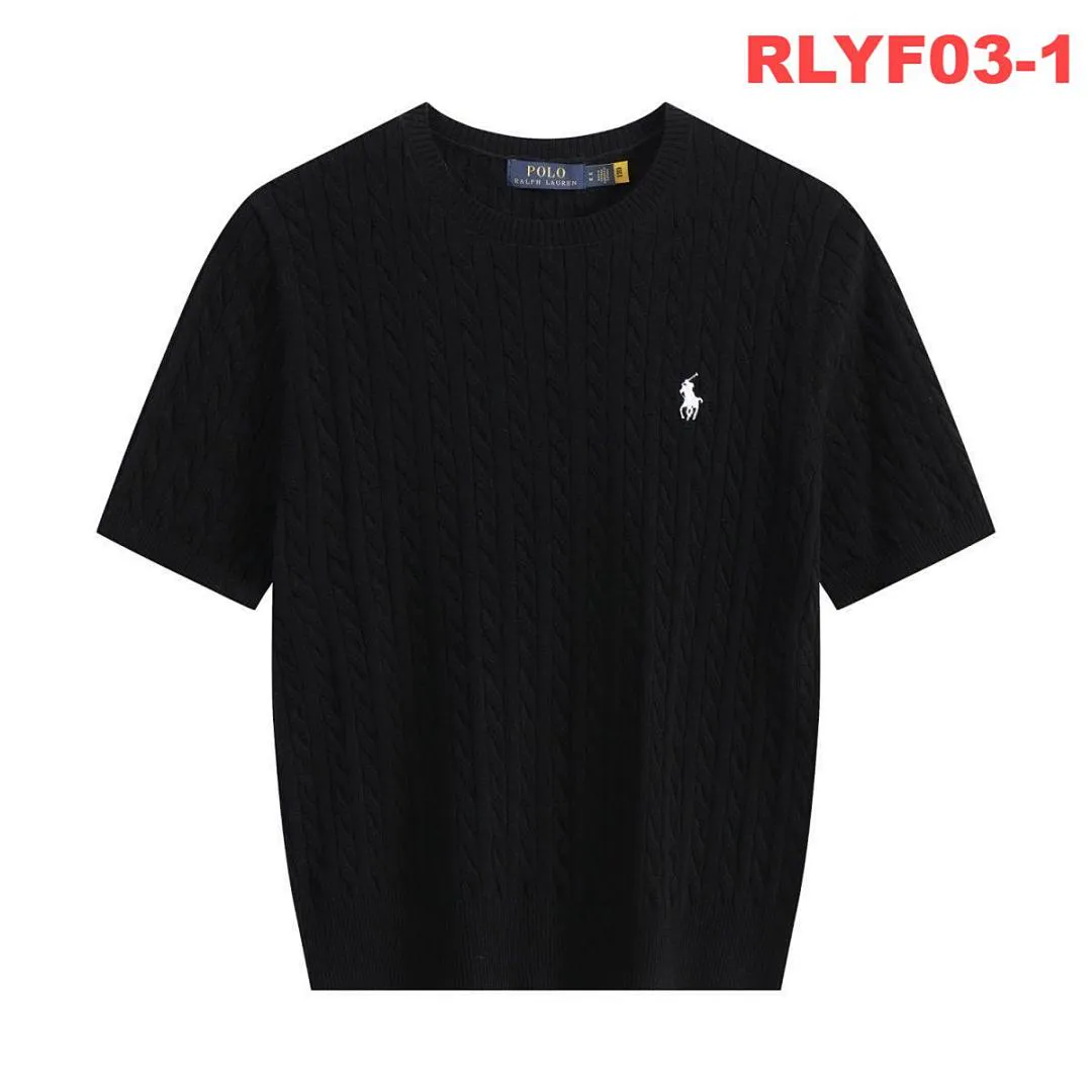 Ralph Lauren RLYF03 תמונה 2