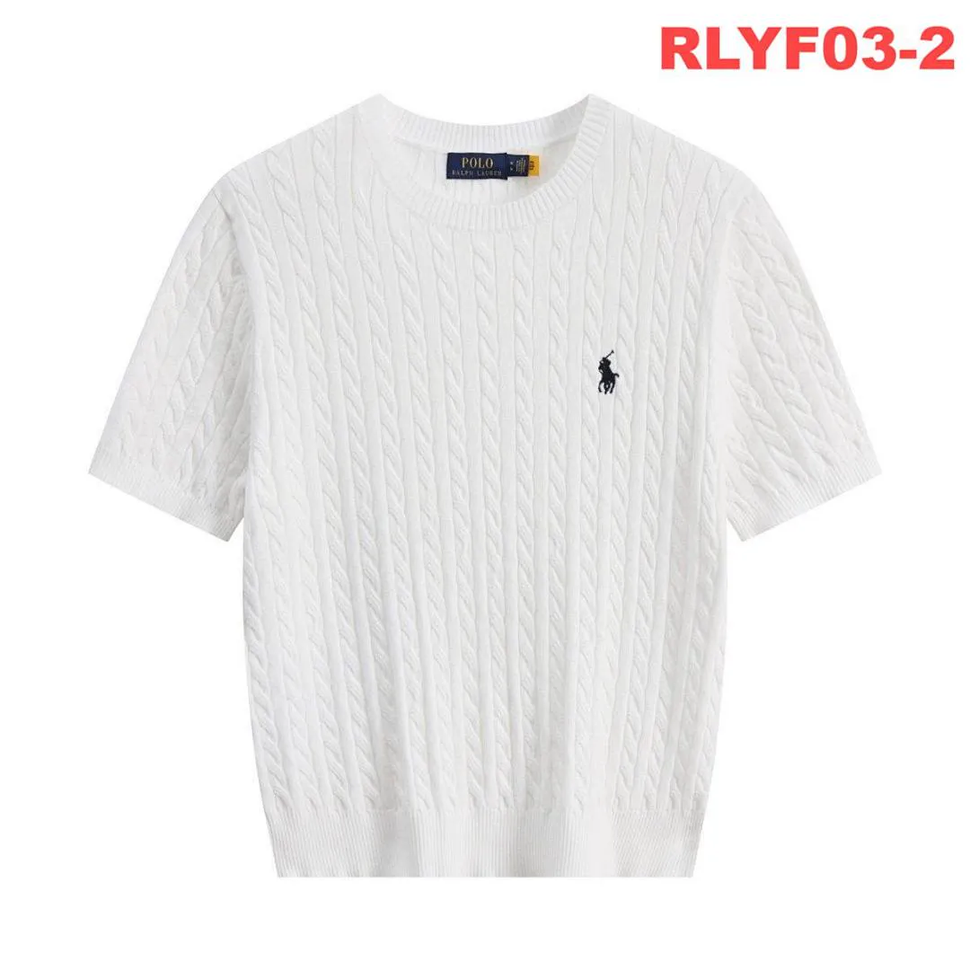 Ralph Lauren RLYF03 תמונה 3