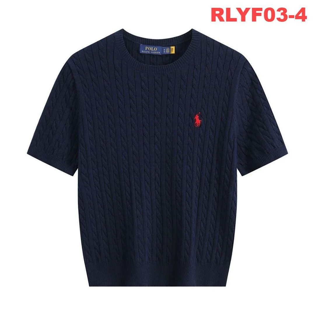 Ralph Lauren RLYF03 תמונה 5
