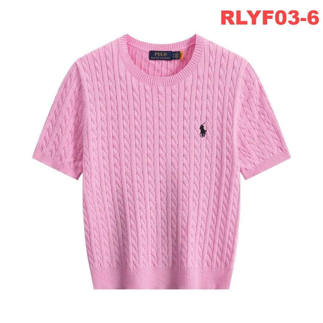 Ralph Lauren RLYF03 תמונה 7