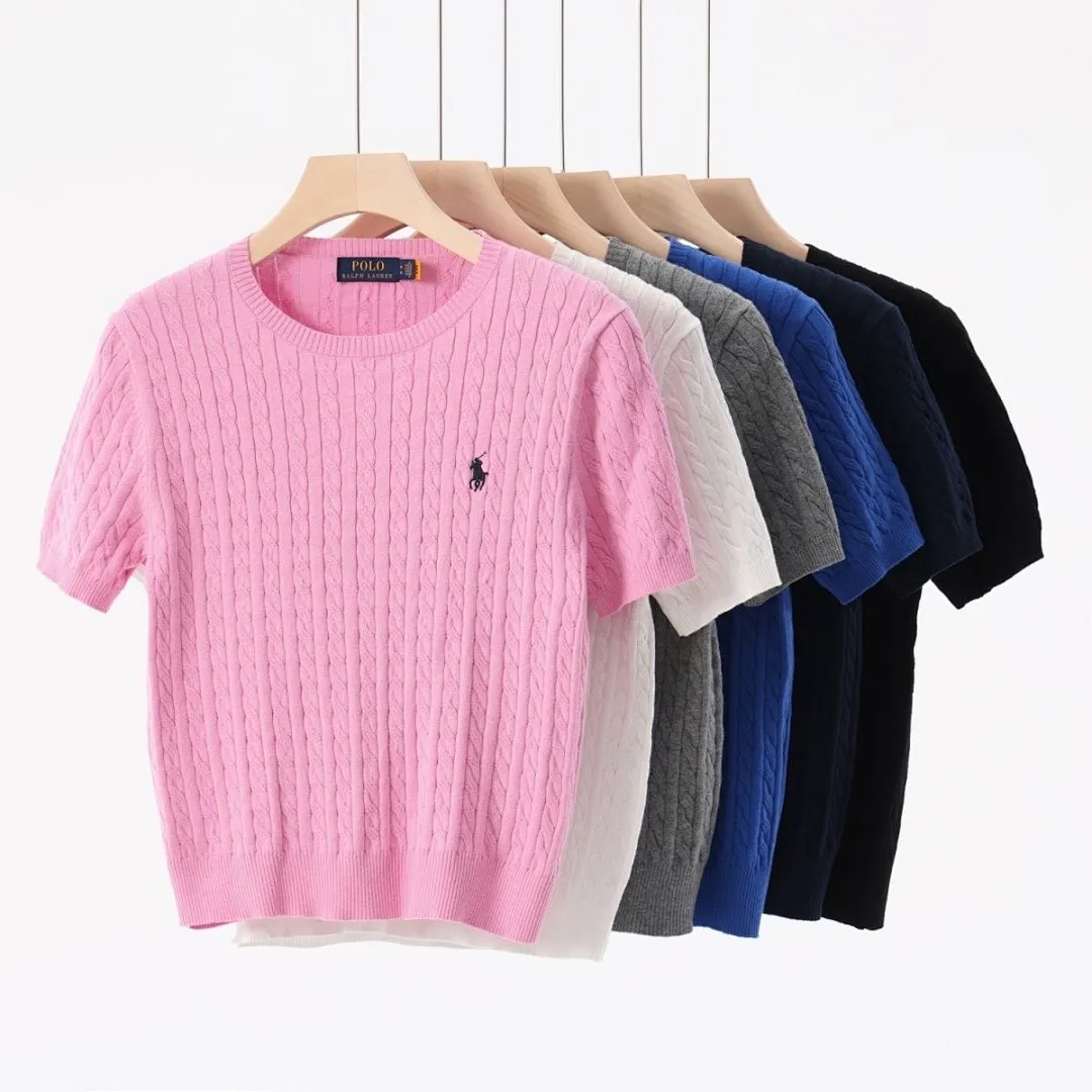 Ralph Lauren RLYF03 תמונה 8