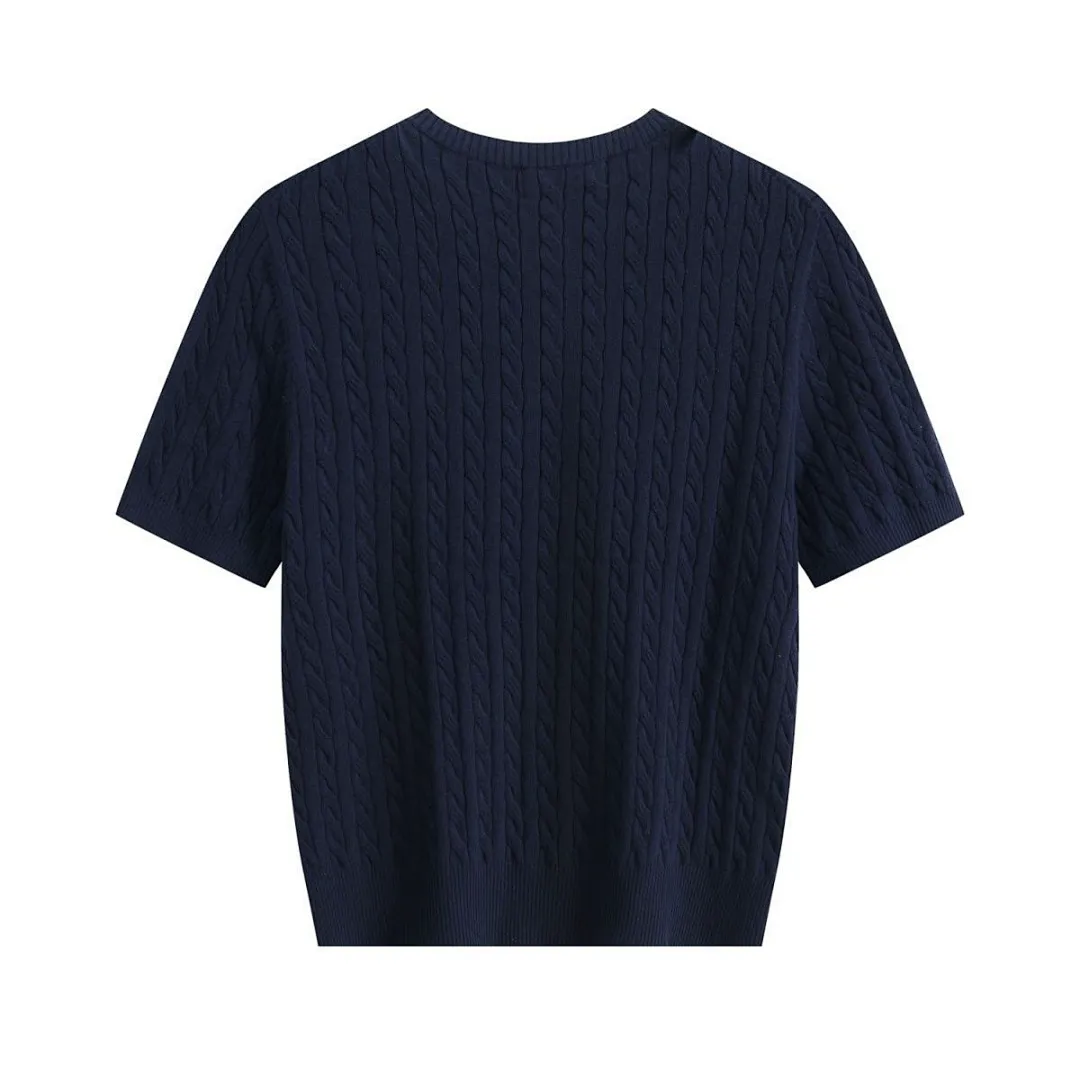 Ralph Lauren RLYF03 תמונה 9