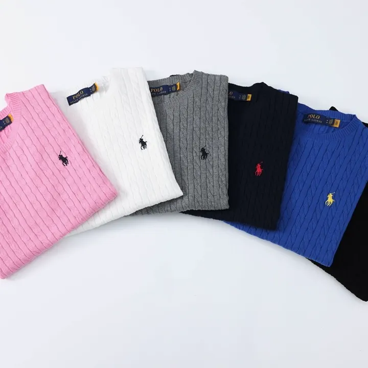 Ralph Lauren RLYF03