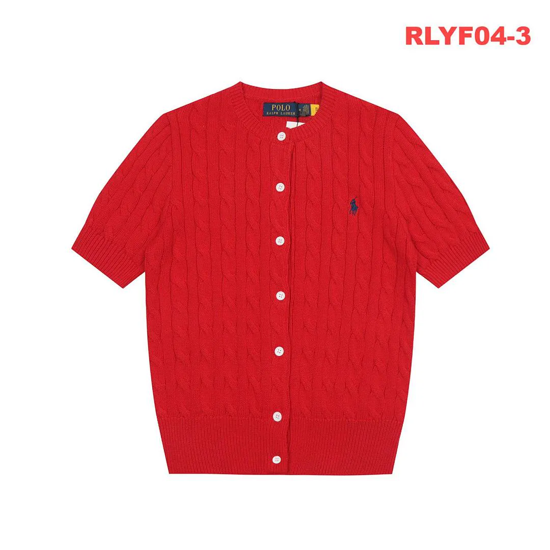 Ralph Lauren RLYF04 תמונה 10