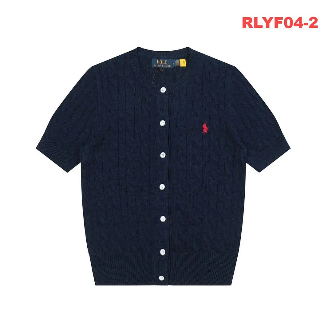 Ralph Lauren RLYF04 תמונה 11