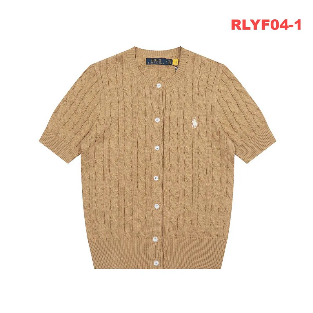 Ralph Lauren RLYF04 תמונה 12