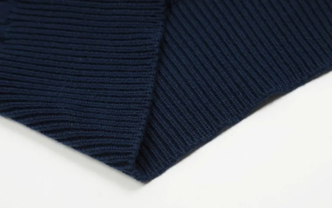 Ralph Lauren RLYF04 תמונה 13