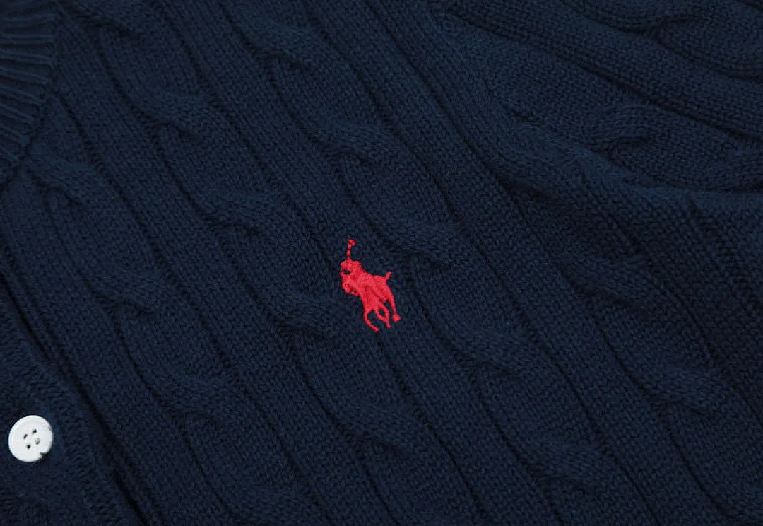 Ralph Lauren RLYF04 תמונה 14