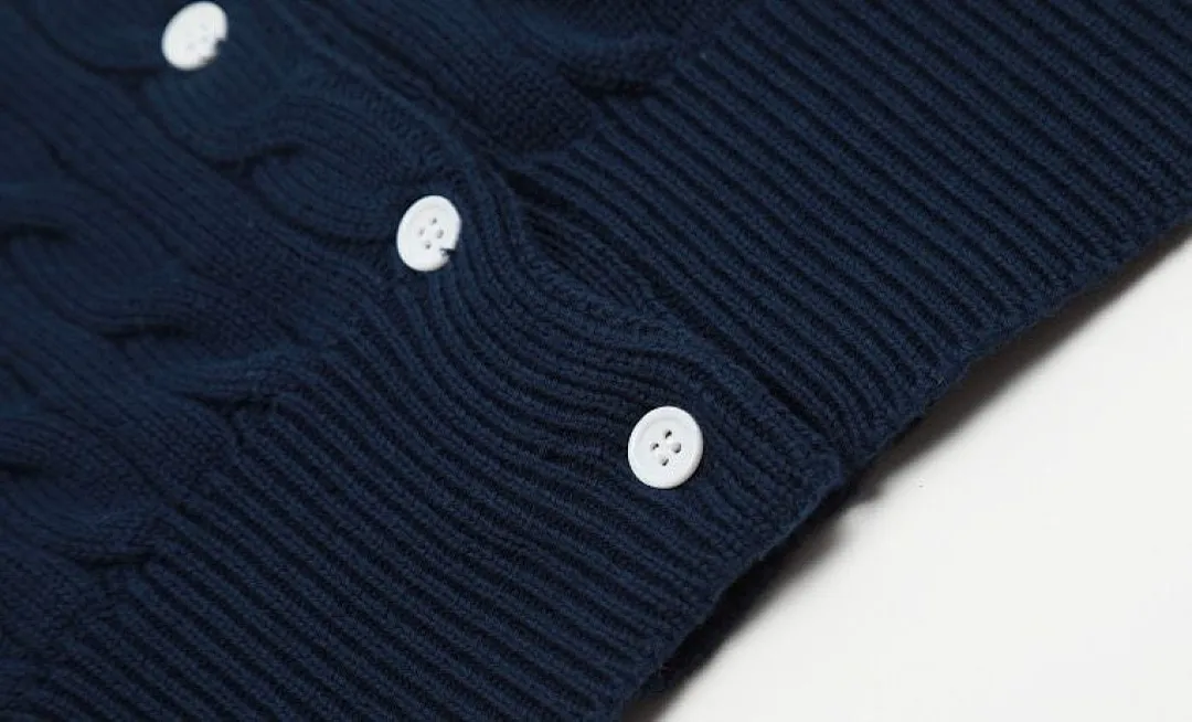 Ralph Lauren RLYF04 תמונה 15
