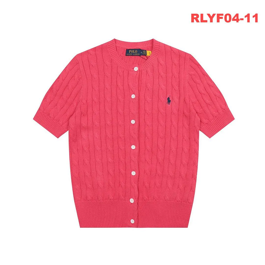 Ralph Lauren RLYF04 תמונה 2