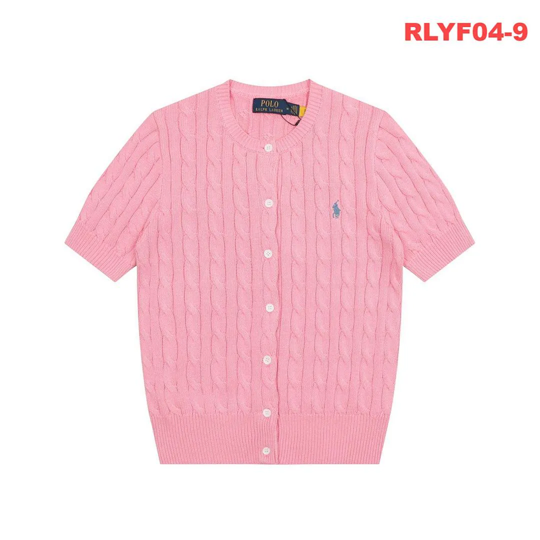 Ralph Lauren RLYF04 תמונה 4