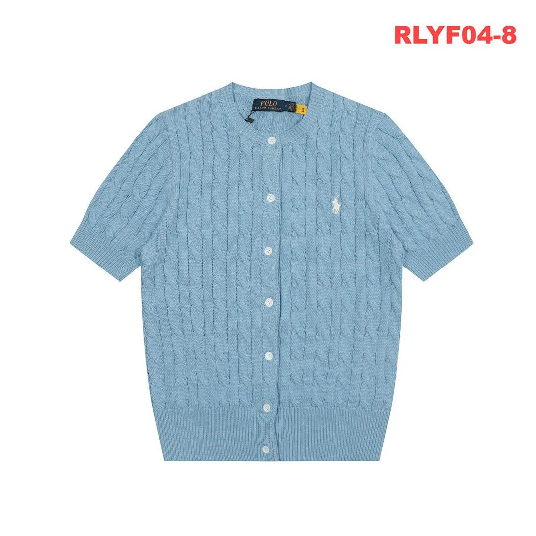 Ralph Lauren RLYF04 תמונה 5