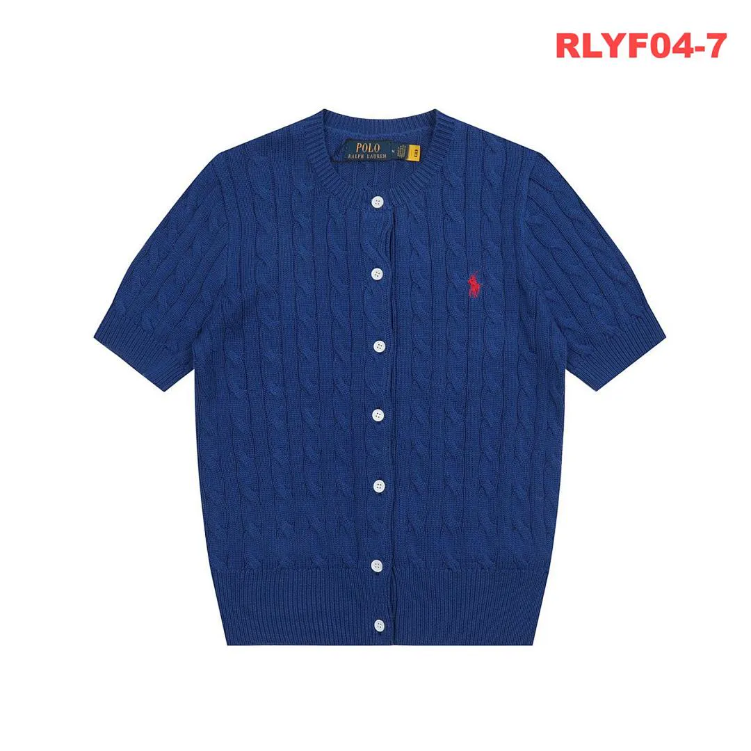Ralph Lauren RLYF04 תמונה 6