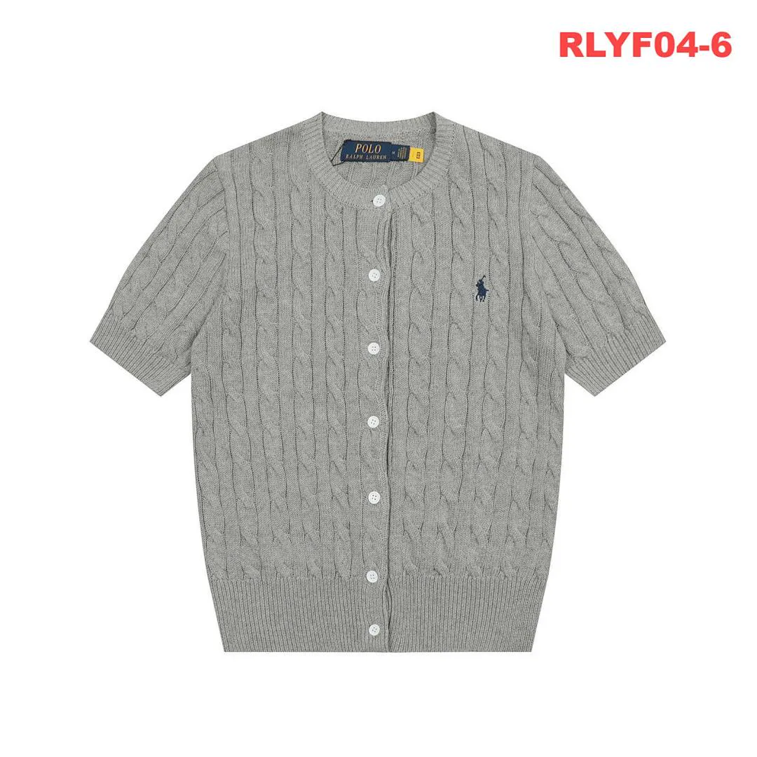 Ralph Lauren RLYF04 תמונה 7