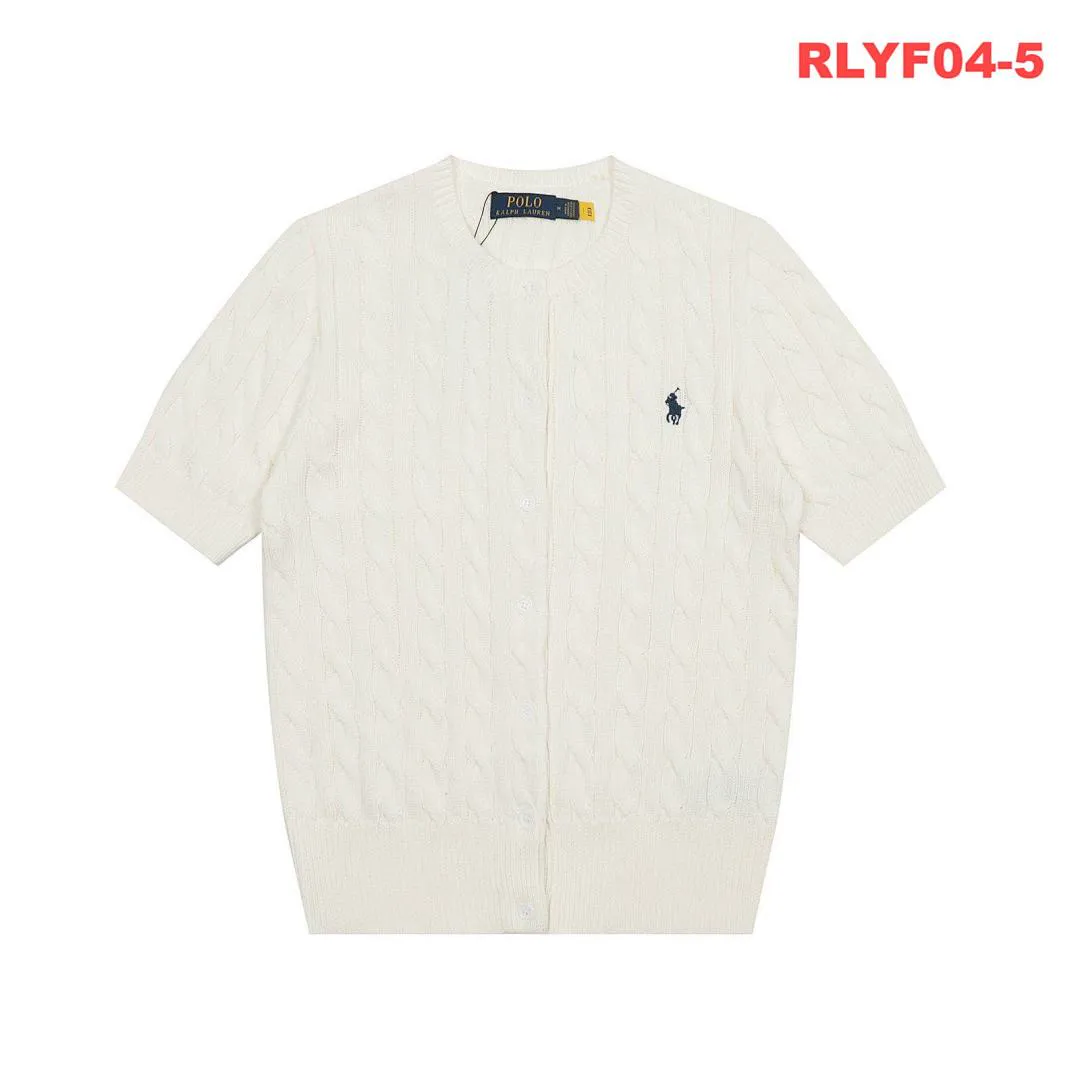 Ralph Lauren RLYF04 תמונה 8