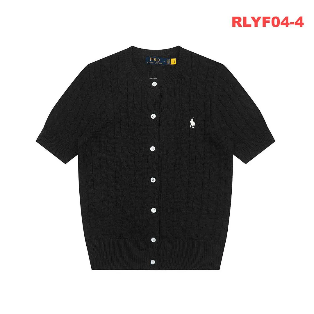 Ralph Lauren RLYF04 תמונה 9