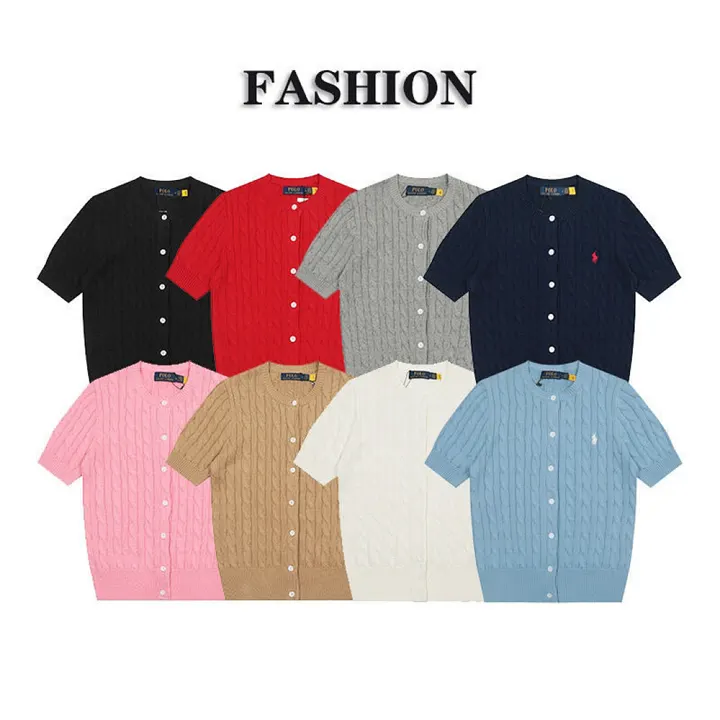 Ralph Lauren RLYF04