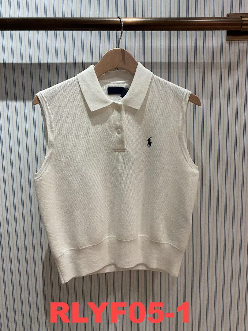Ralph Lauren RLYF05 תמונה 3