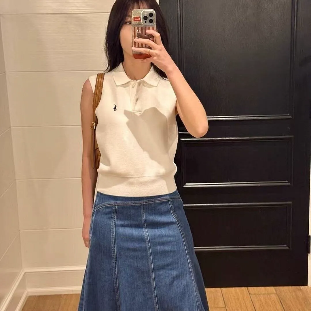 Ralph Lauren RLYF05 תמונה 4
