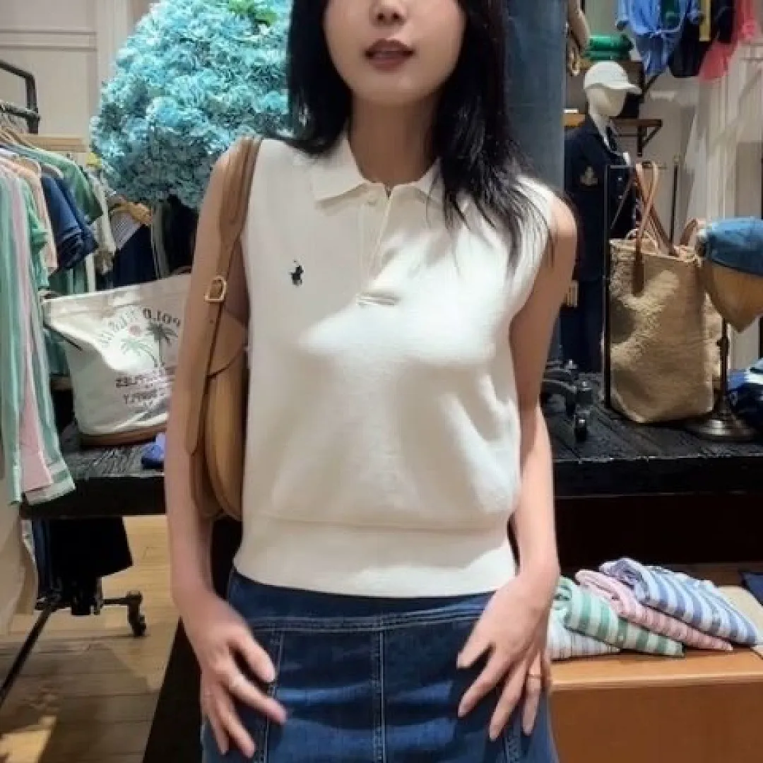Ralph Lauren RLYF05 תמונה 5
