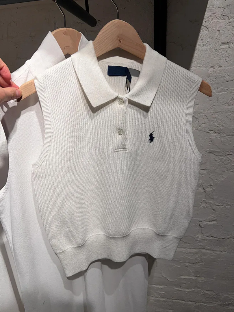 Ralph Lauren RLYF05 תמונה 6