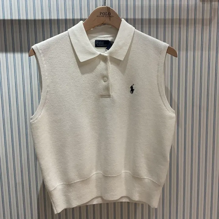 Ralph Lauren RLYF05