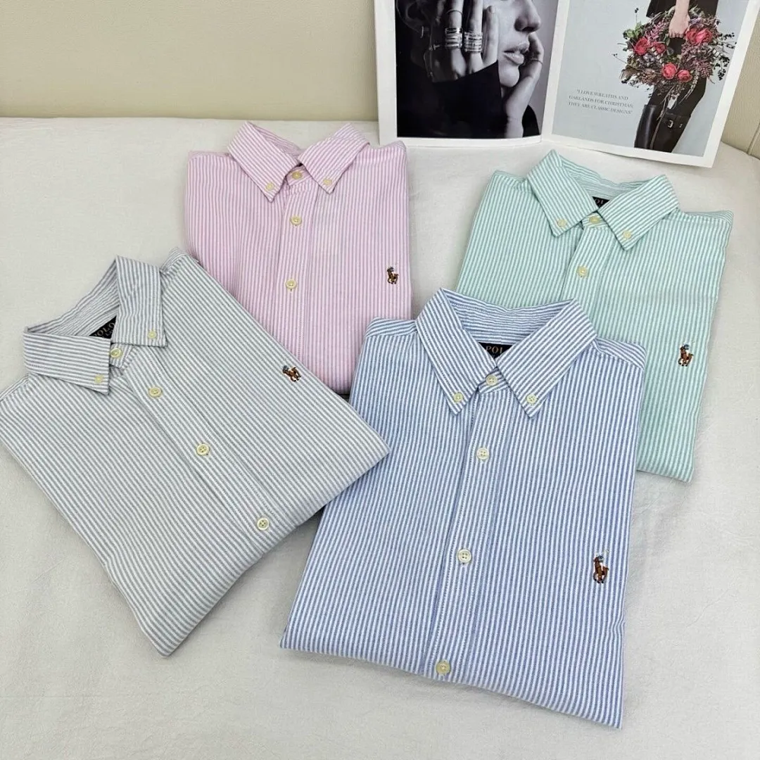 Ralph Lauren RLYF06 תמונה 12