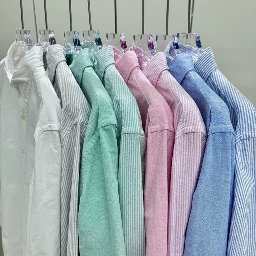 Ralph Lauren RLYF06 תמונה 13