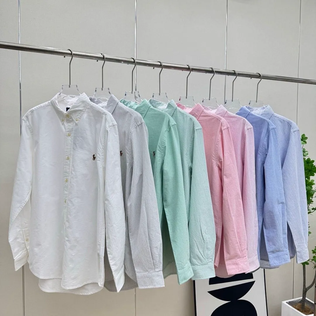Ralph Lauren RLYF06 תמונה 14