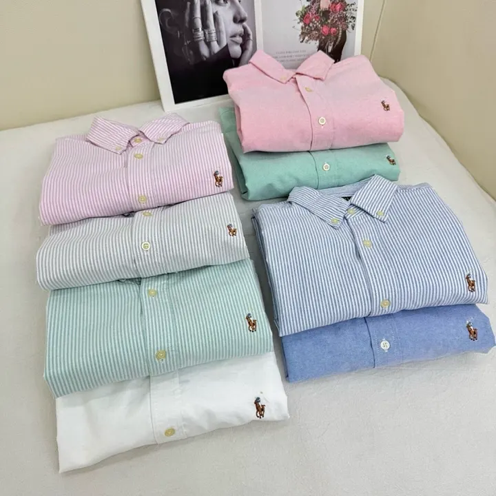 Ralph Lauren RLYF06