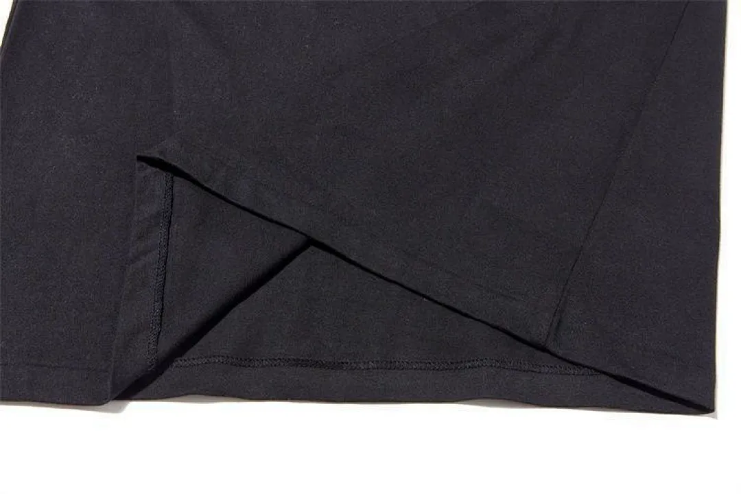 Ralph Lauren RLYF07 תמונה 5