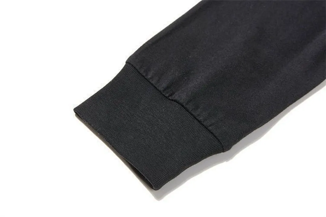 Ralph Lauren RLYF07 תמונה 6