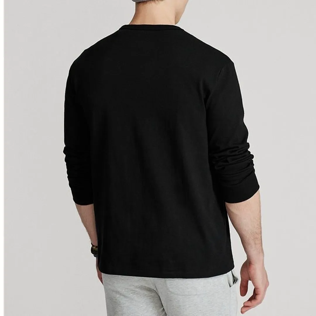 Ralph Lauren RLYF07 תמונה 7