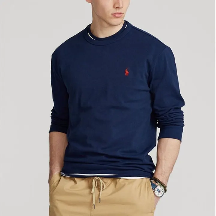Ralph Lauren RLYF07