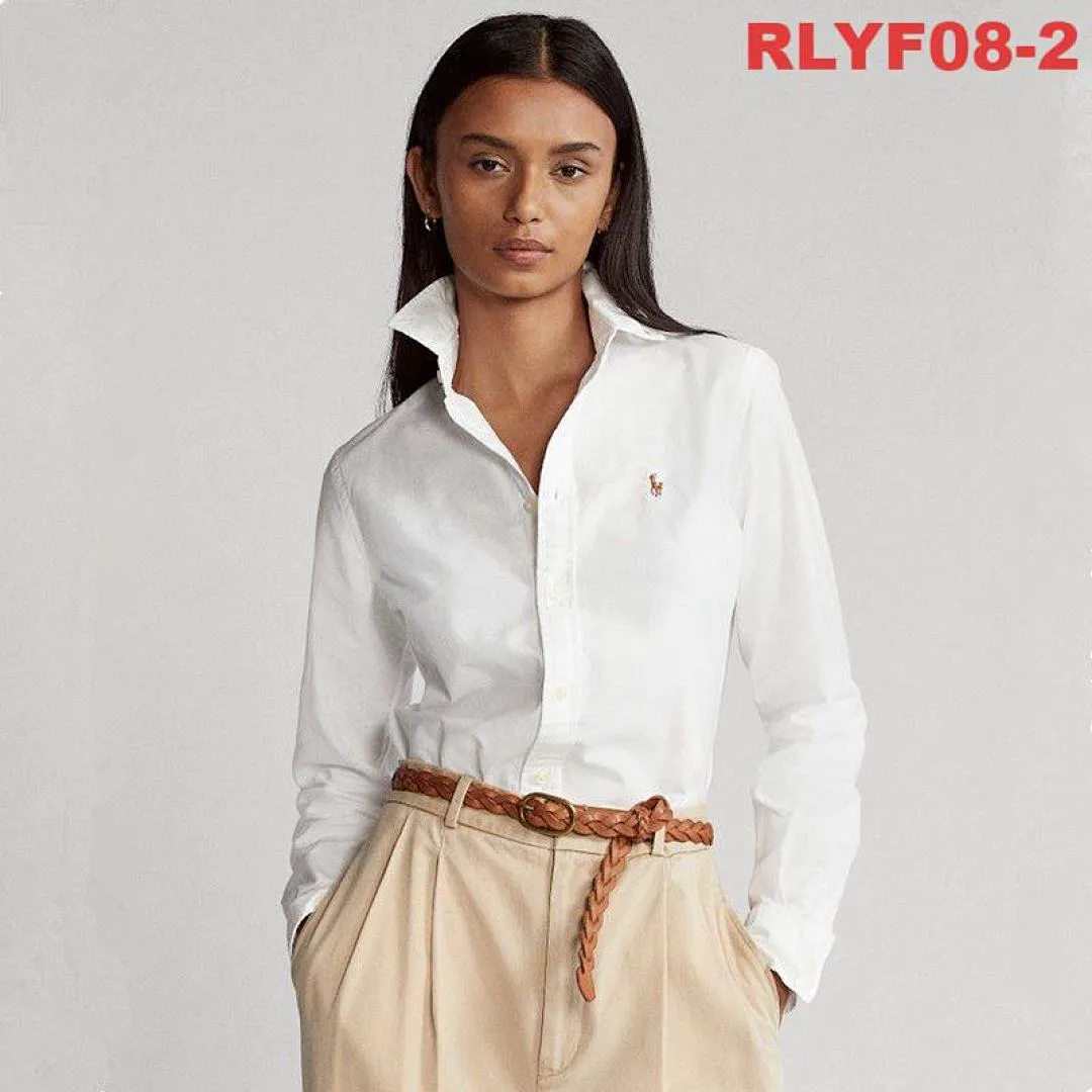 Ralph Lauren RLYF08 תמונה 3