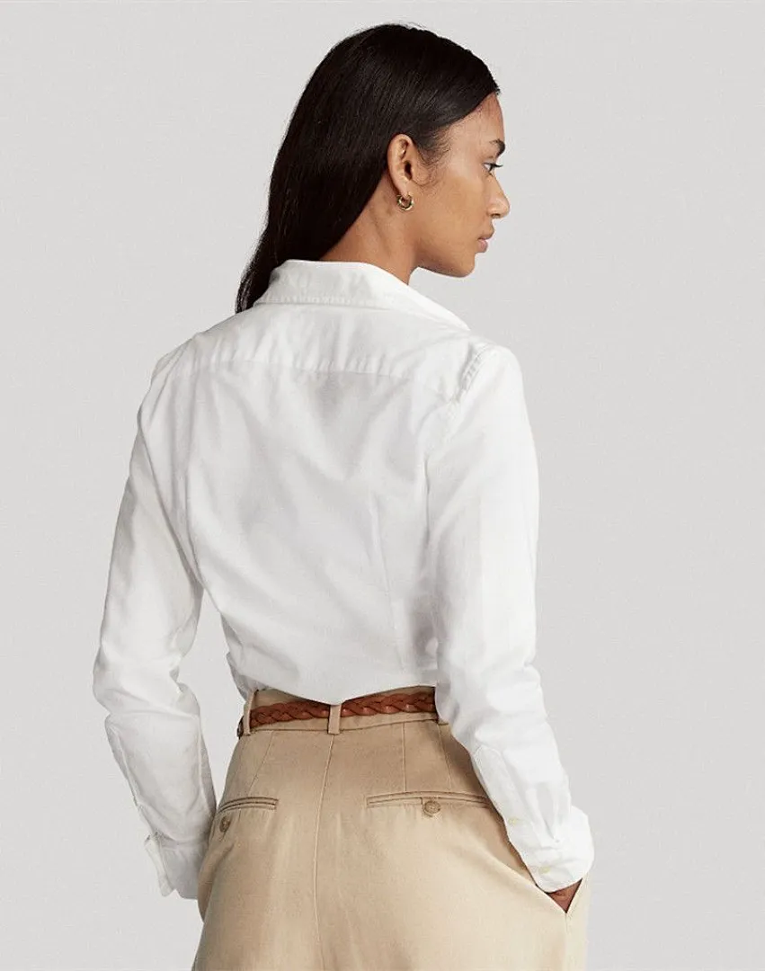 Ralph Lauren RLYF08 תמונה 5