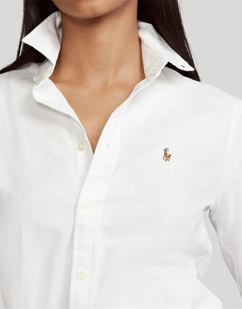 Ralph Lauren RLYF08 תמונה 6