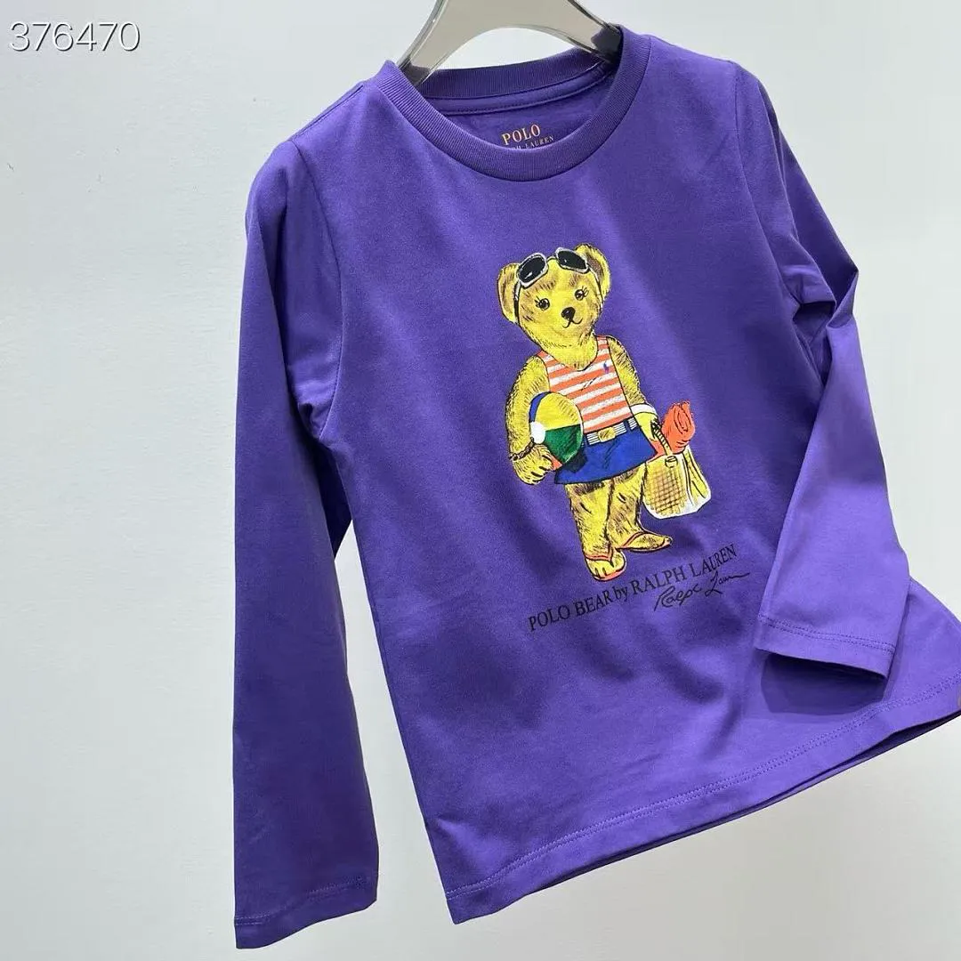 Ralph Lauren RLYF101 תמונה 7