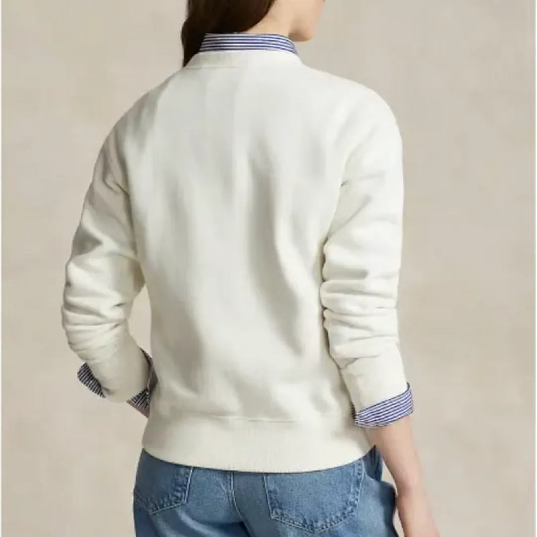 Ralph Lauren RLYF11 תמונה 10