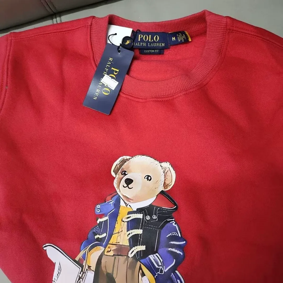 Ralph Lauren RLYF11 תמונה 11