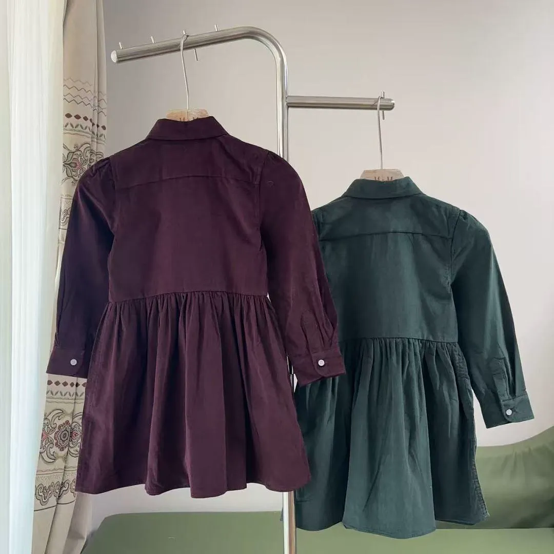 Ralph Lauren RLYF116 תמונה 5