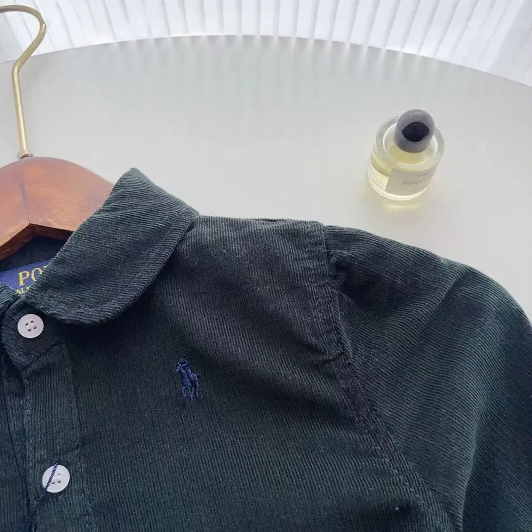 Ralph Lauren RLYF116 תמונה 6