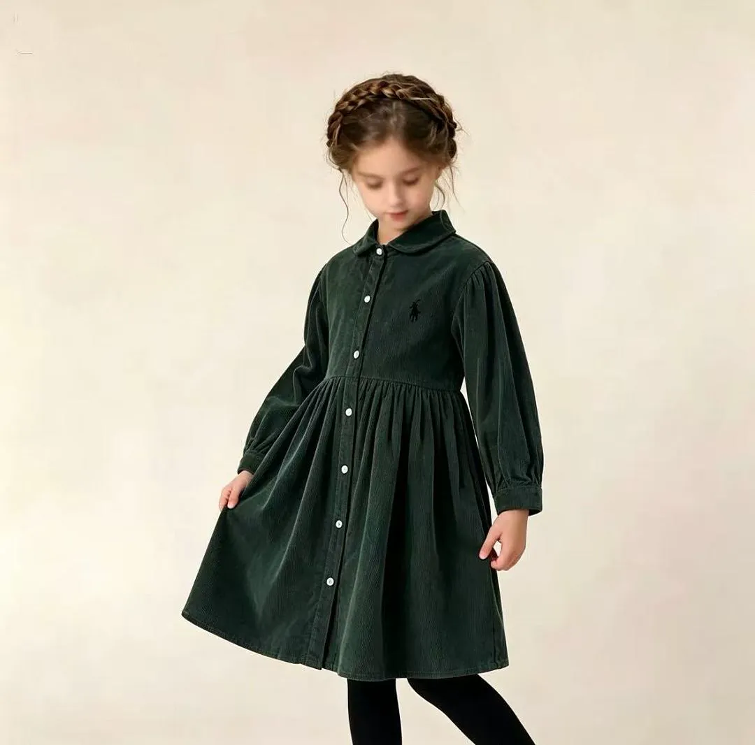 Ralph Lauren RLYF116 תמונה 8