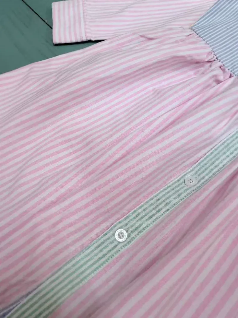 Ralph Lauren RLYF118 תמונה 6