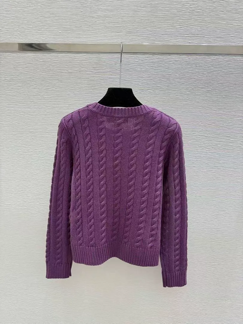 Ralph Lauren RLYF119 תמונה 6
