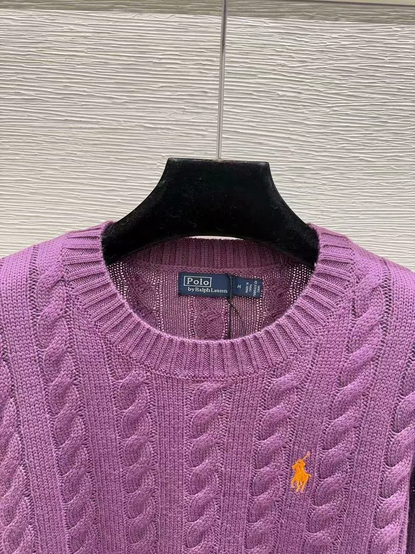 Ralph Lauren RLYF119 תמונה 7