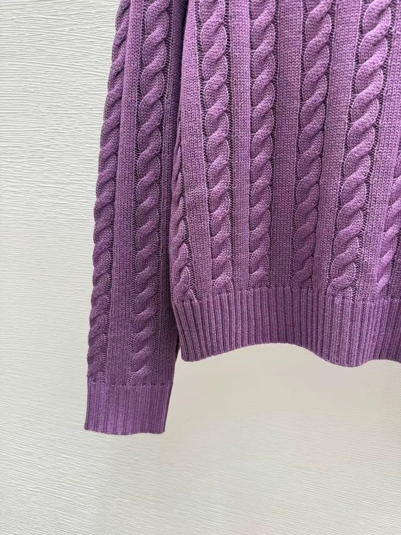 Ralph Lauren RLYF119 תמונה 9
