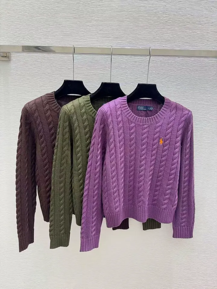 Ralph Lauren RLYF119